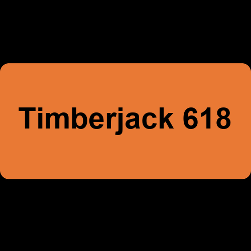 Timberjack 618